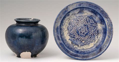 mgi member area|Asian Ceramics .